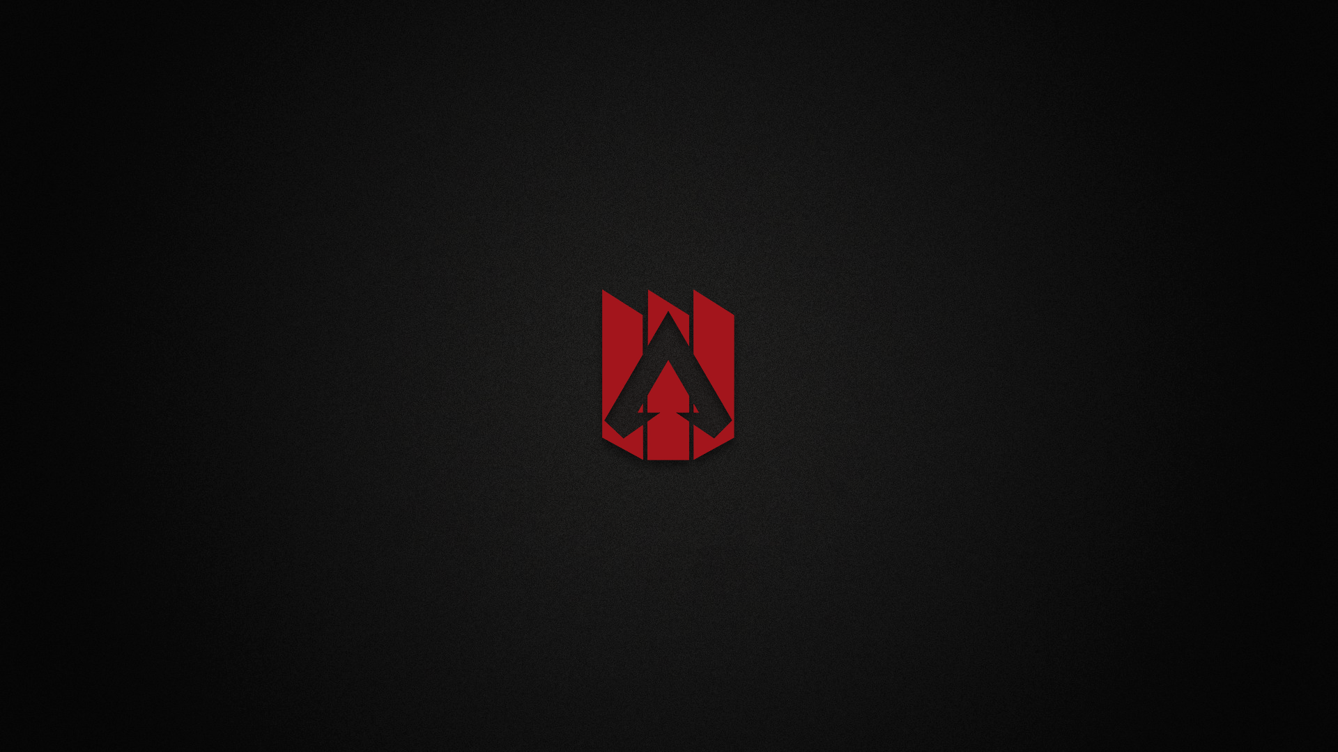 Wallpaper #uKXtNpMBVBiSkHCasorN223 A Simple Apex Wallpaper I Made Rapexlegends