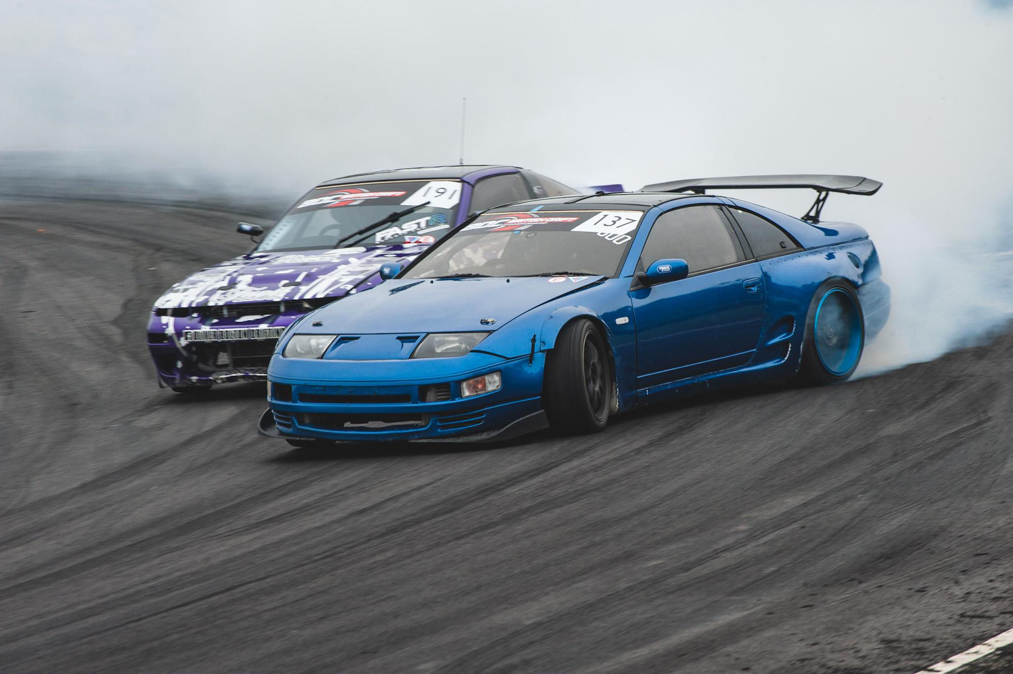 Wallpaper #WRlPJY8BtGB6xQ78LYZE6 300zx V S13 Minelga V Bolton Bdc 2019 Rdrifting