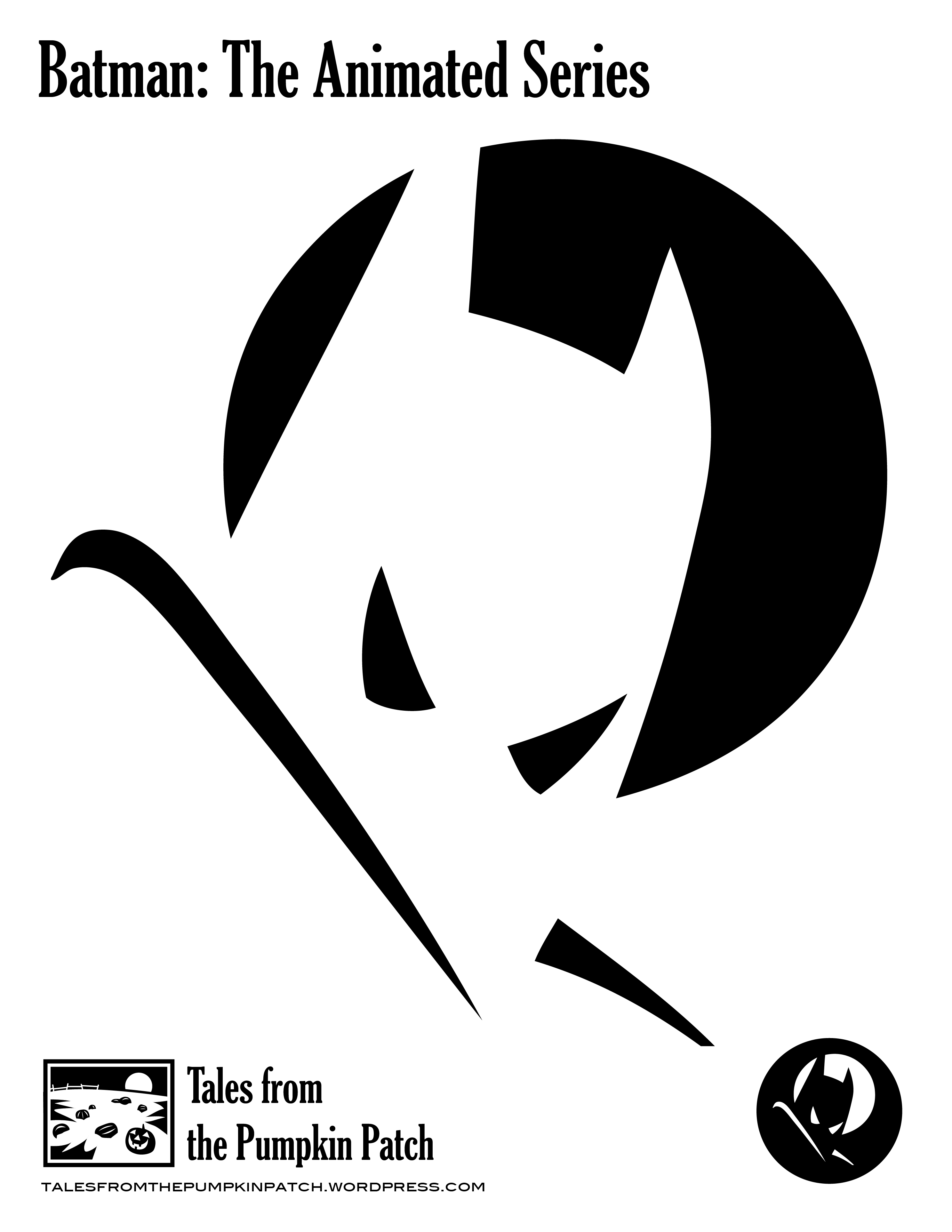 Wallpaper #e3ccJ5MB-pgBXx6036Qp148 Batman Pumpkin Stencil Printable