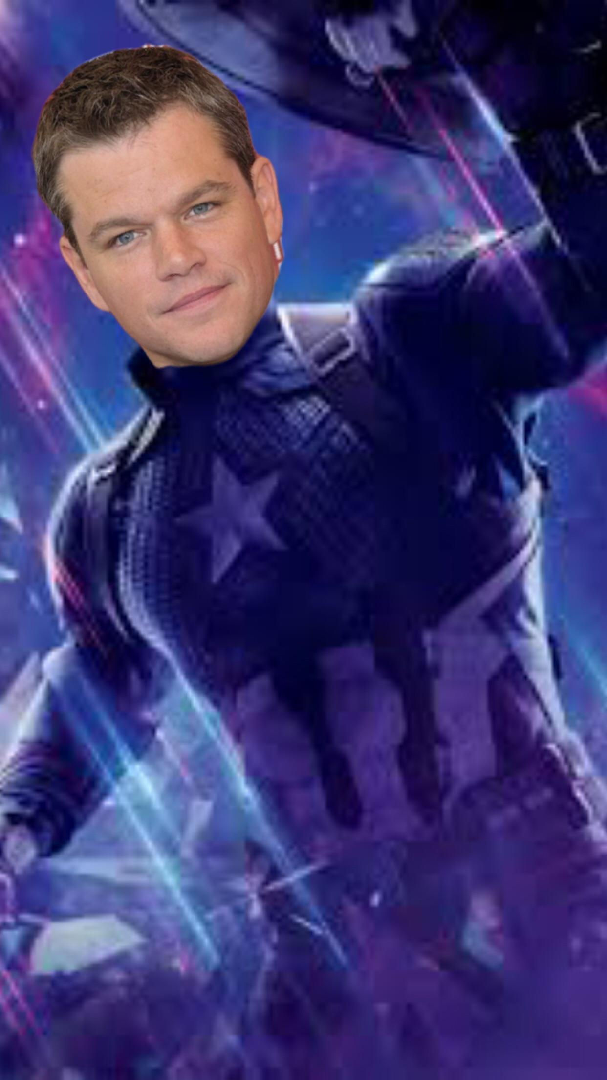 Wallpaper #WmfG65IBSpphPi3-W05G135 Im Casting Mark Whalberg as the Next MCU Captain Steve Rogers Rfancast