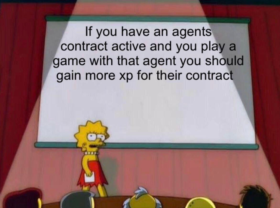 Wallpaper #n0WZko4B7YBJg1BVmZ7m37 I Think It Would Encourage People to Try New Agents Rvalorantmemes