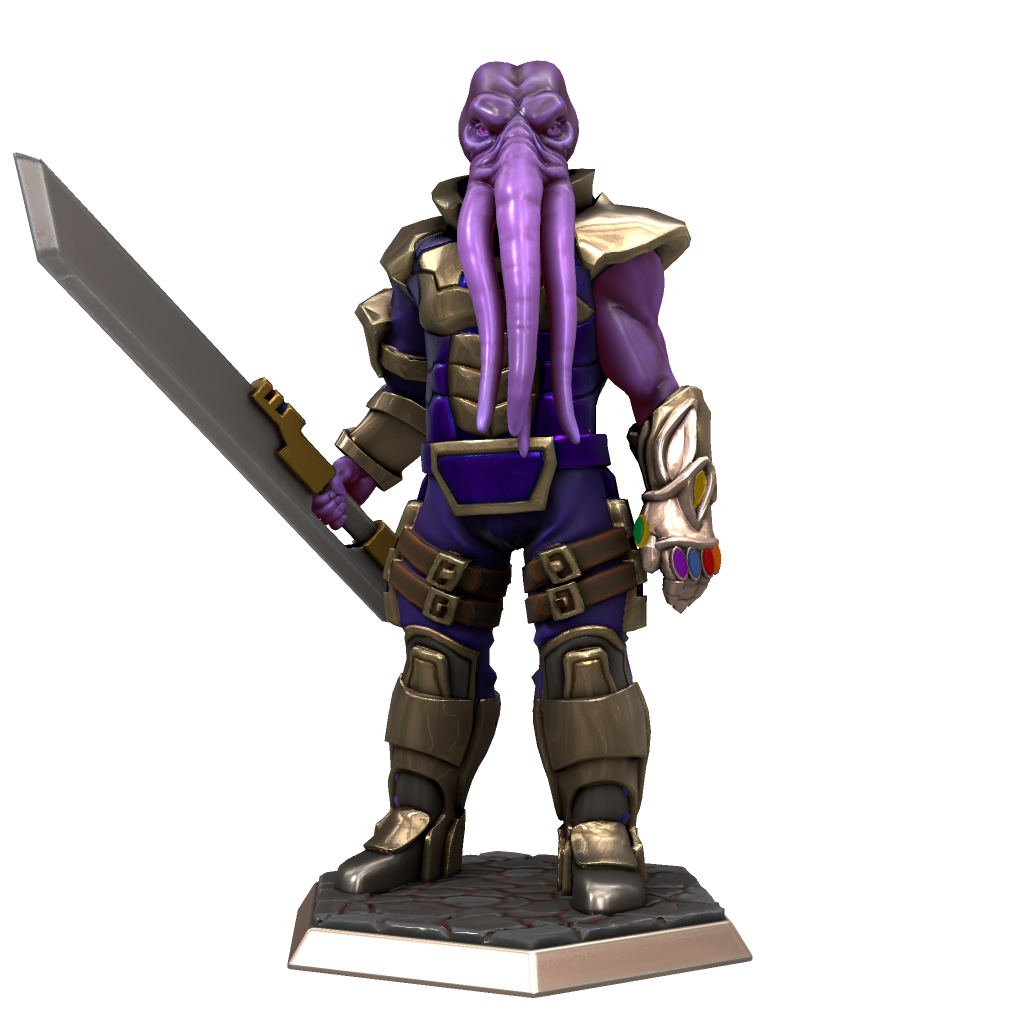 Wallpaper #zWfL55IBSpphPi3-_Tmg170 179 Best Rheroforgeminis Images on Pholder Me Waiting for Hero Forge