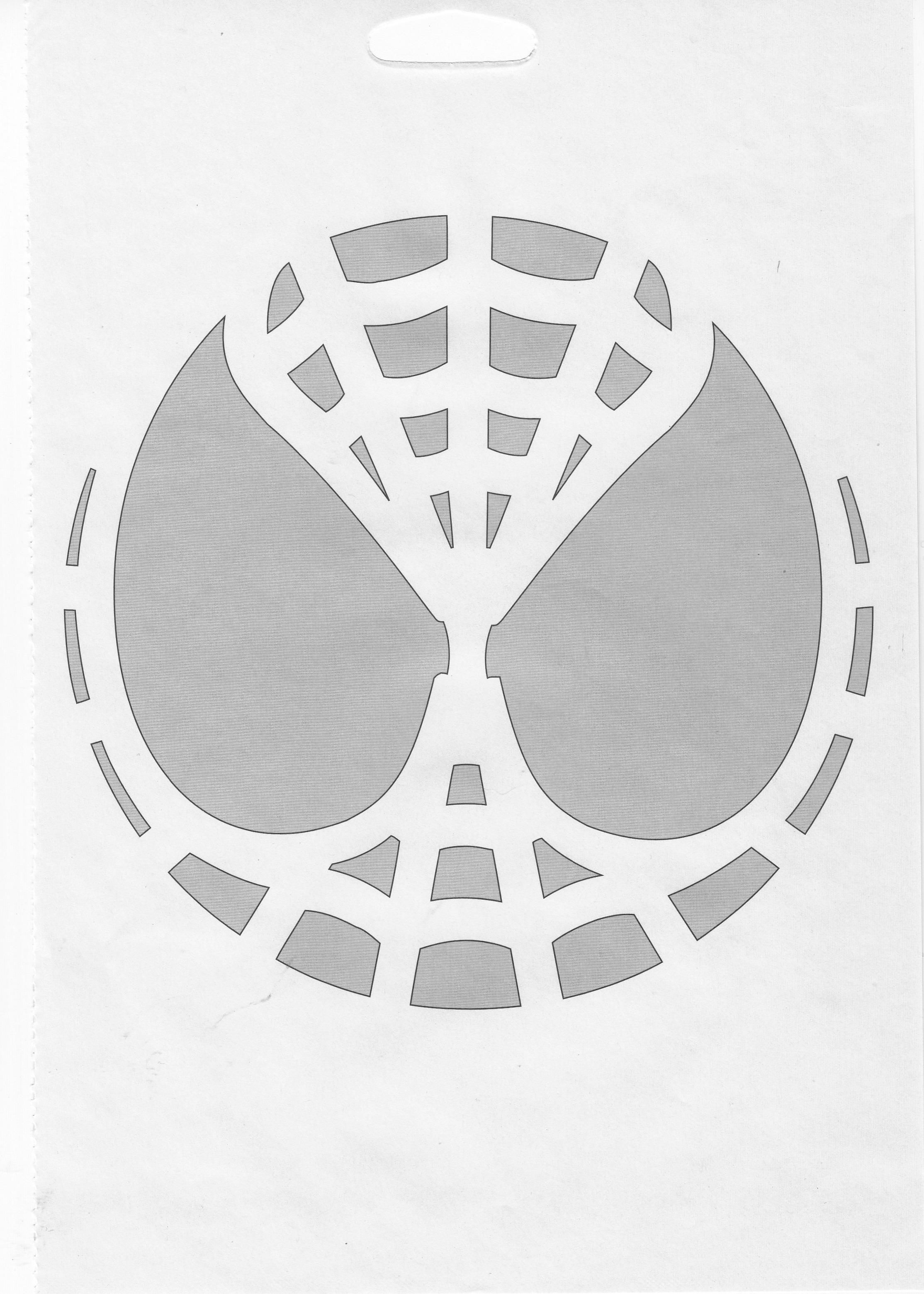 Wallpaper #VX2W844Bnwiau_P6jQ3i2 Marvel Spiderman Pumpkin Stencil Pumpkin Pattern Pumpkin Template