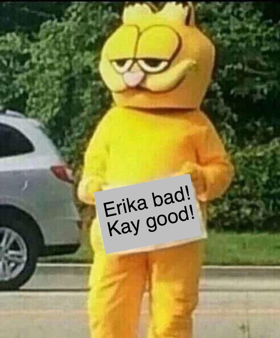 Wallpaper #UzUKkpcBk_lpvpalppRo83 See Its Funny Because Its a Phrase I Often Say on Discord and My Pfp
