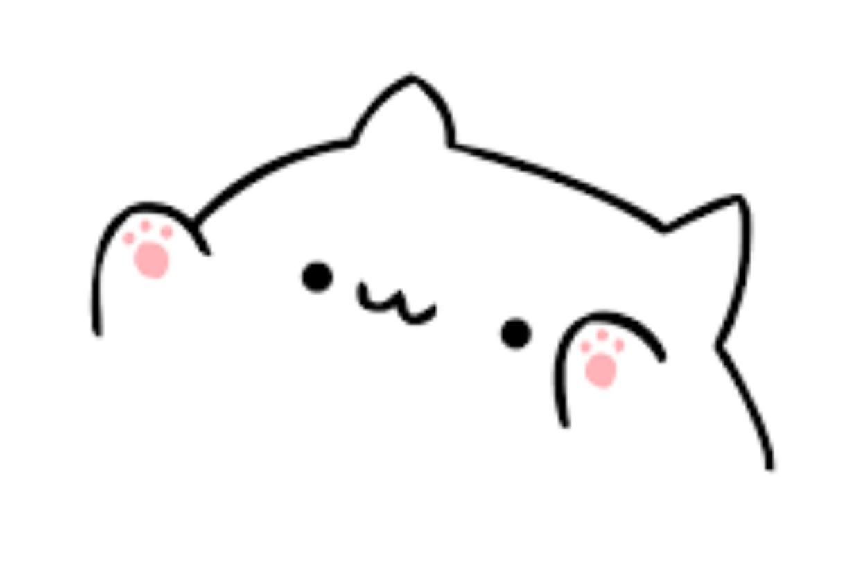 Wallpaper #-2jSE5MBSpphPi3-AgEt170 Update 52 Bongo Cat Wallpaper Best Incdgdbentre