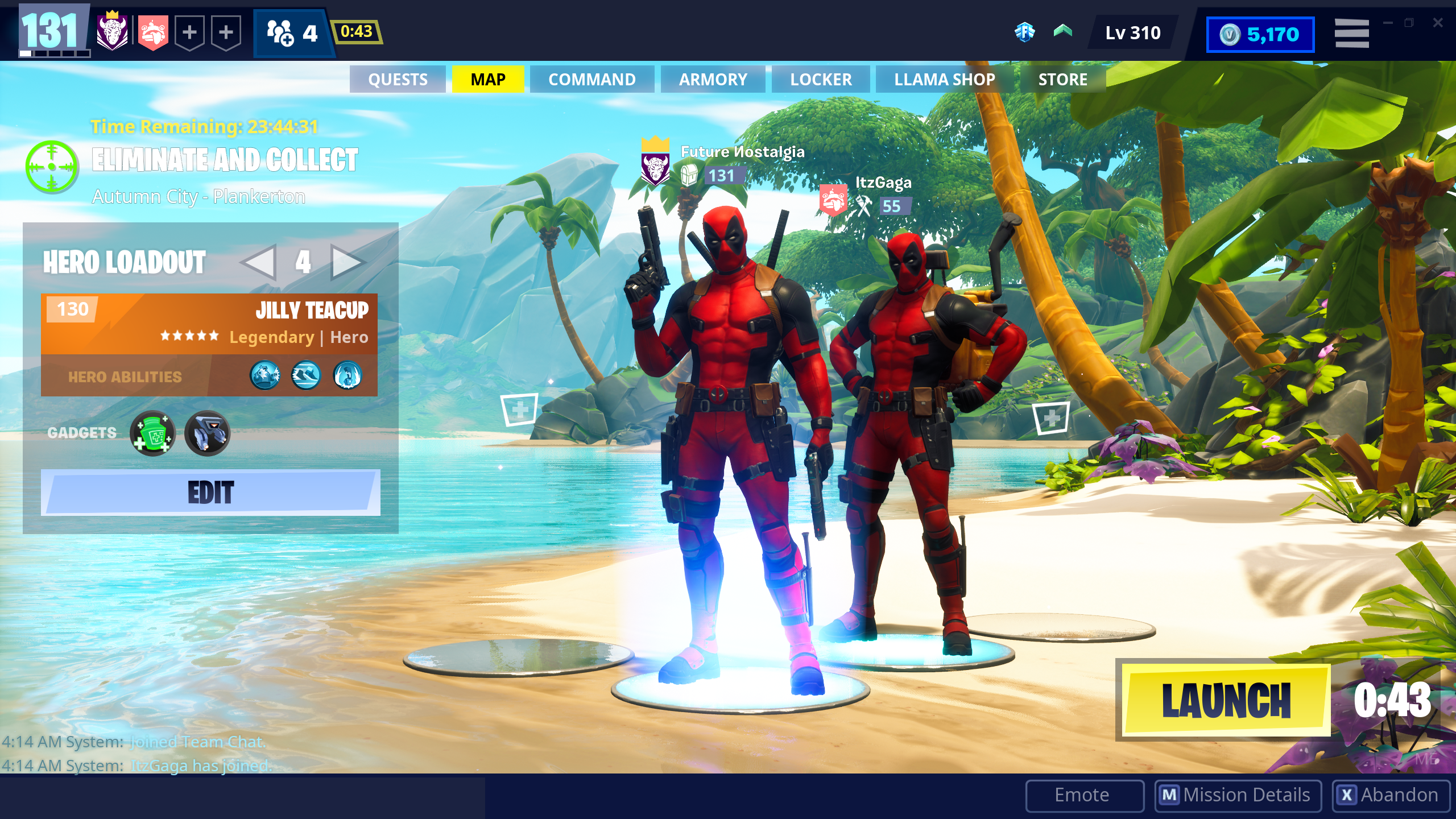 Wallpaper #c3f_JZMB-pgBXx602qBk431 Why Do We Suddenly Have This Lobby Screen Rfortnite