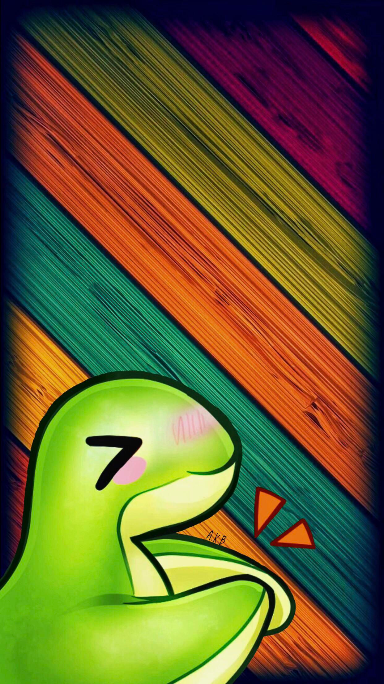 Wallpaper #QeqdVpMBlwTYPL18lxBo9 Nessie Wallpaper Rapexlegends