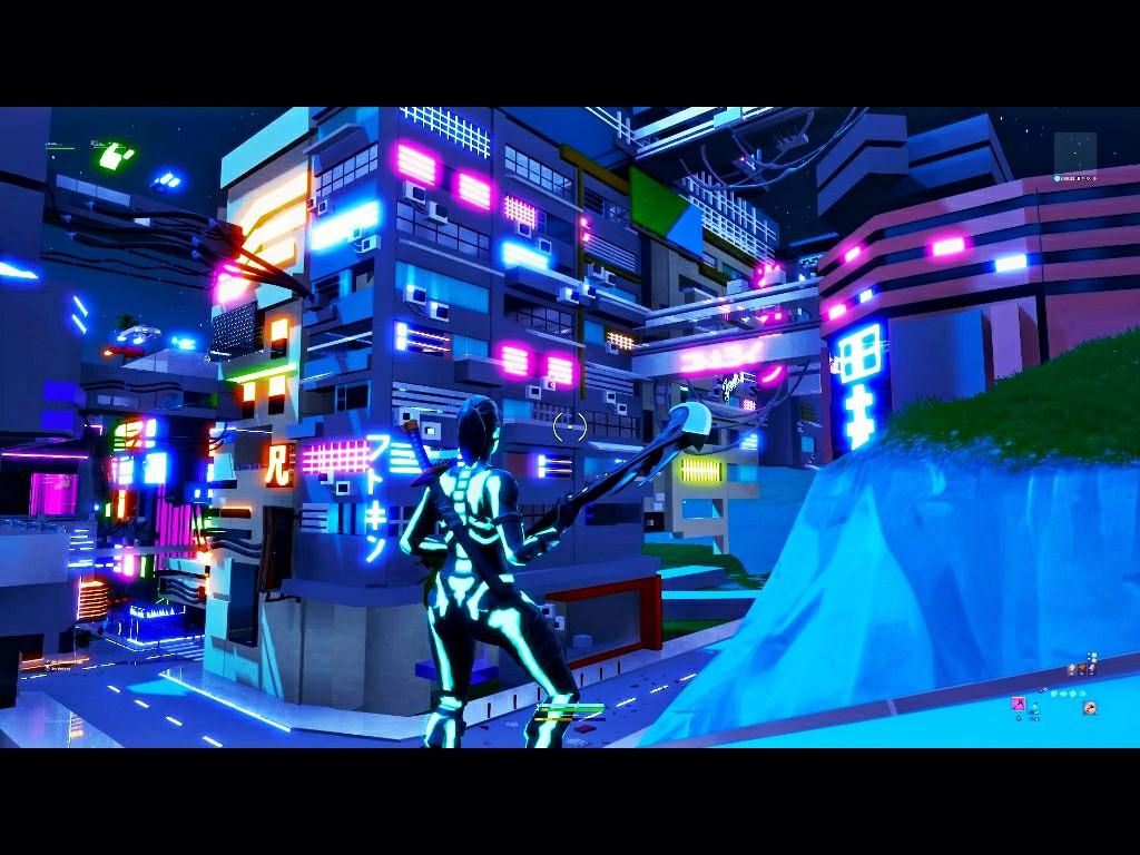 Wallpaper #ZGfJ5ZIBSpphPi3-TDGz148 Cyberpunk 2077 Map Cyberpunk 2077 Maps Walkthrough Cp77 We