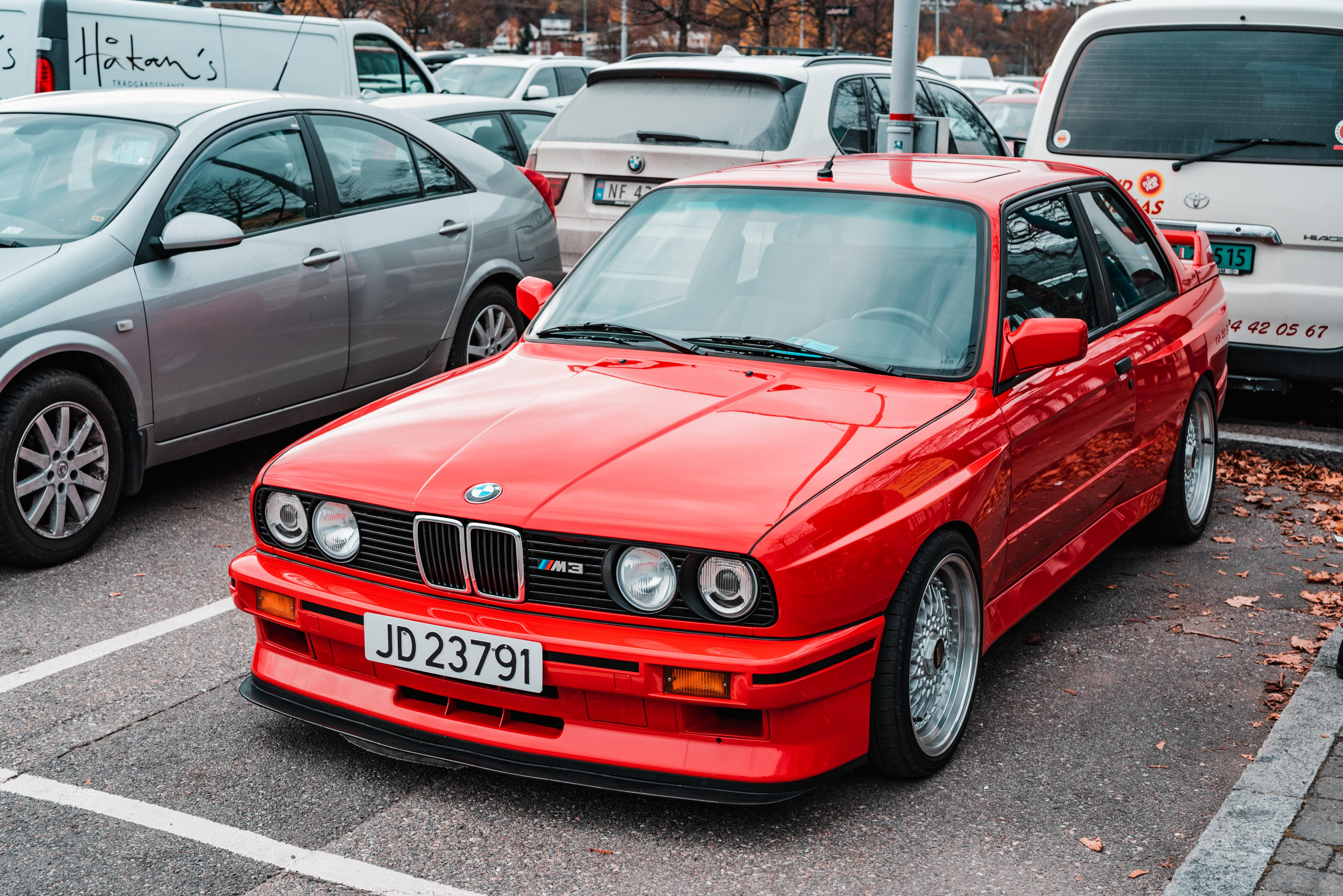 Wallpaper #AEC5MZMBJhL2WPba6si570 368 Best BMW E30 M3 Images on Pholder Carporn BMW and Autos