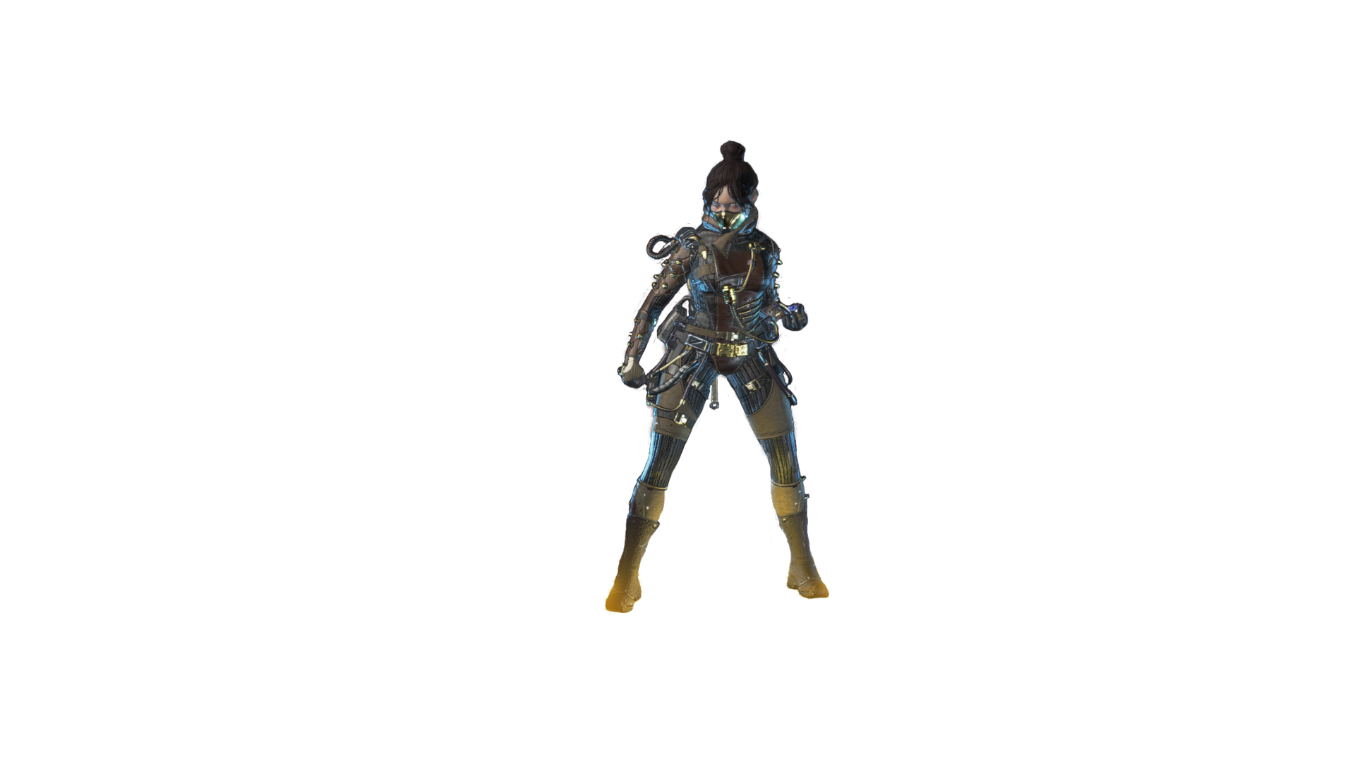 Wallpaper #mn1S844Bnwiau_P6GwzA25 Apex Legends Wraith Png Free Logo Image