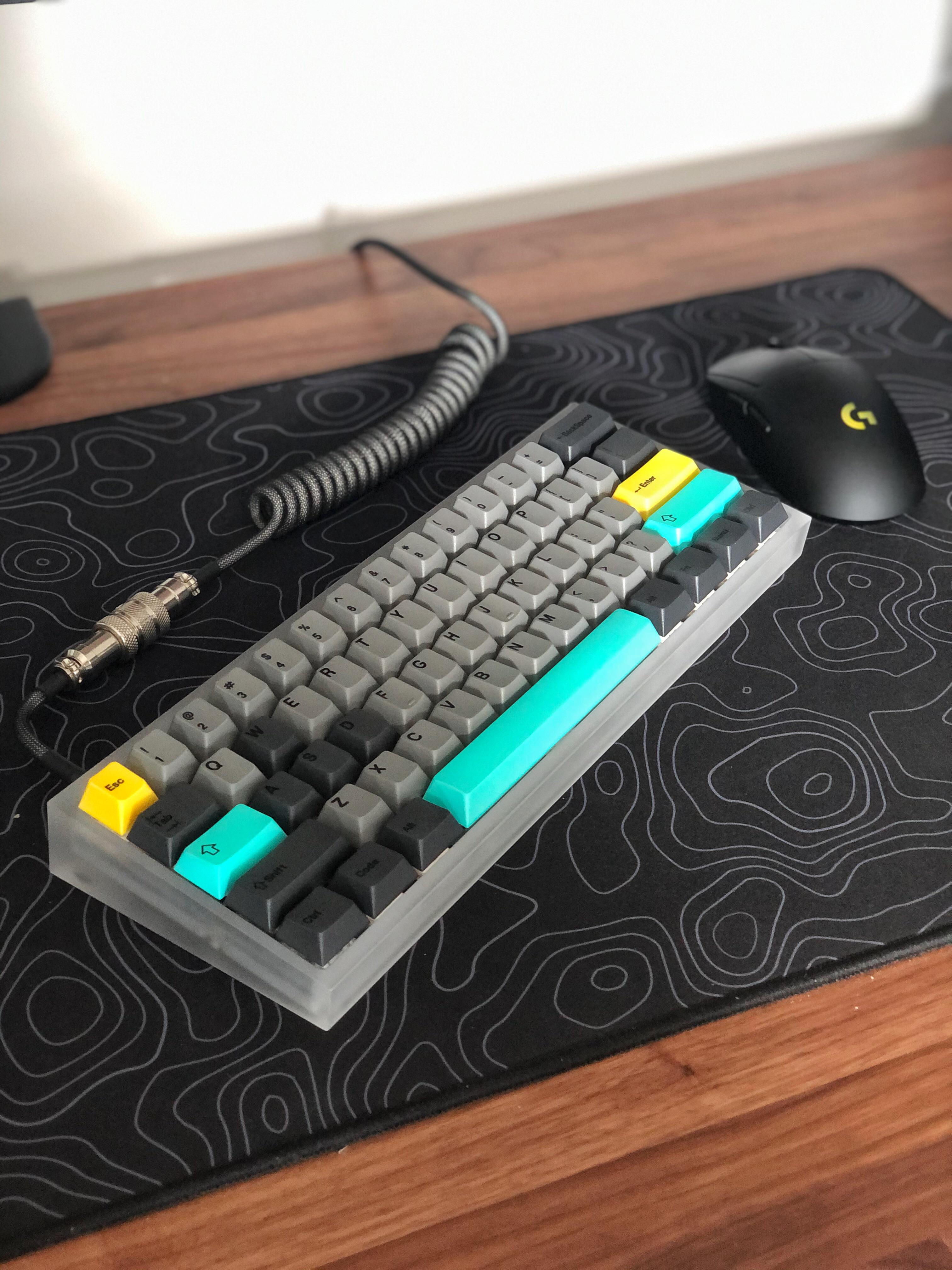 Wallpaper #I6WROJMBVBiSkHCaw44047 Cyberpunk 2077 Custom Keyboard Rcyberpunkgame