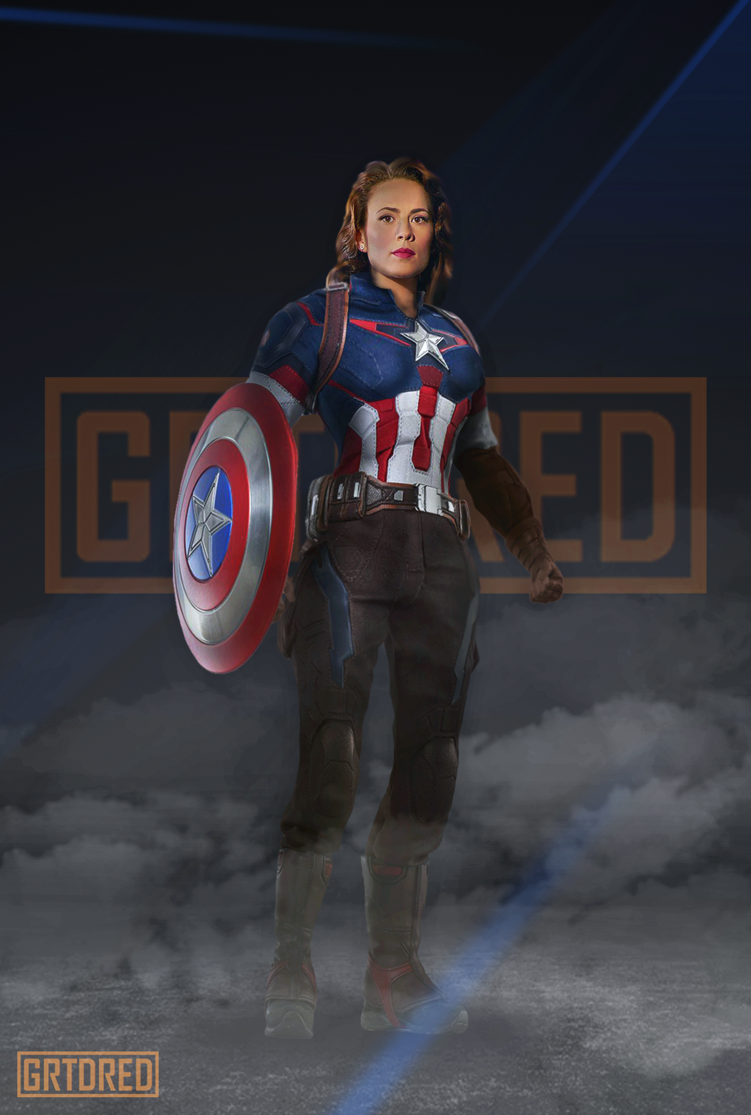 Wallpaper #NxkGMo8BtGB6xQ78Ppfz33 Riunione 13 What if Peggy Carter Png Perfectly Samoan Images Art