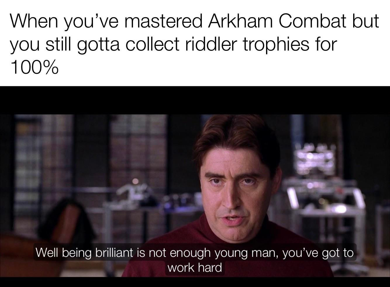 Wallpaper #jQCW6o4BSdW8dNouVw-a16 Making a Meme Out of Every Line in Spider Man 2 Meme 219 Rraimimemes