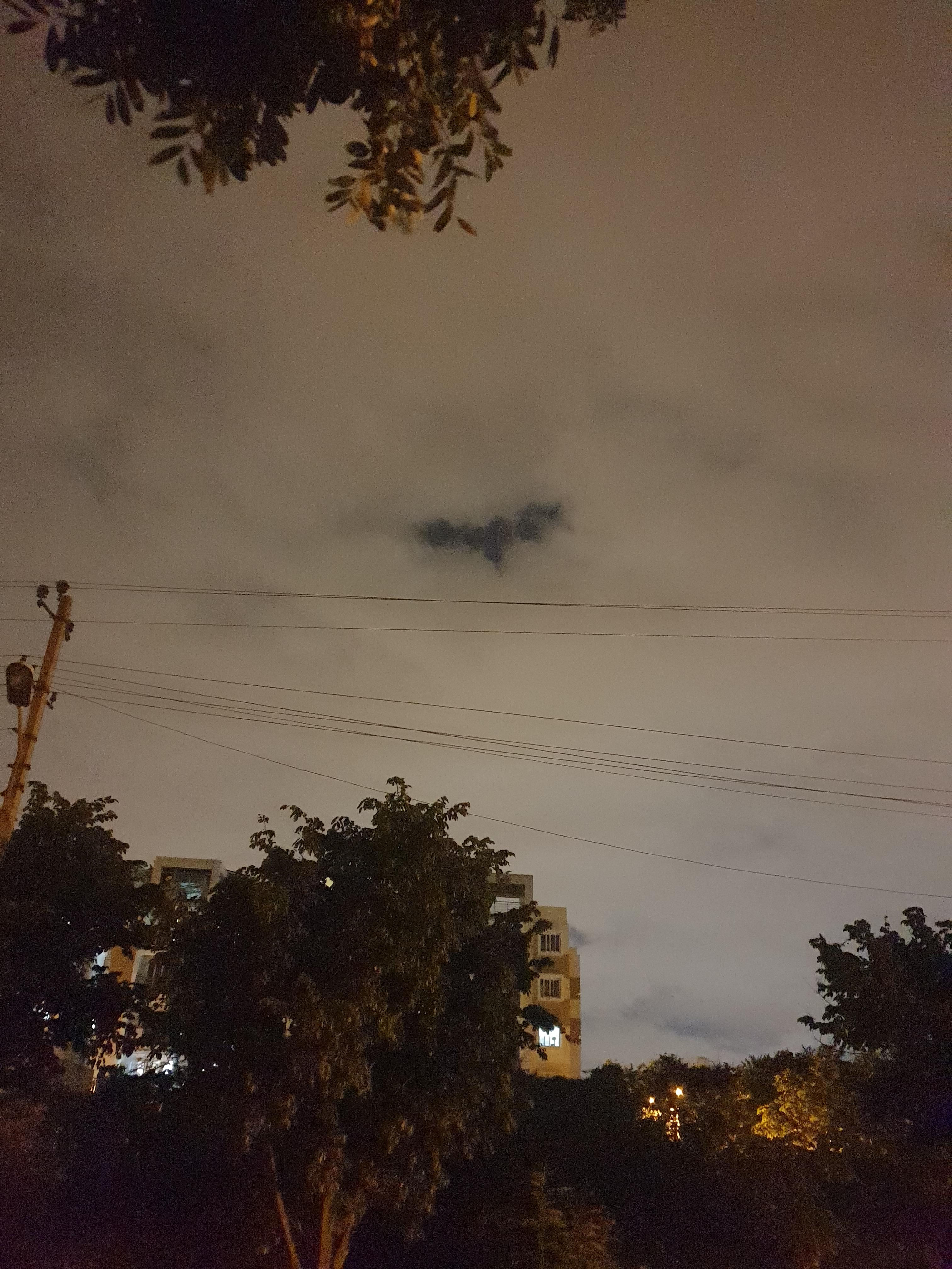 Wallpaper #_wPZZZMBpyOg8YnEa9km294 Bat Signal Rbatman