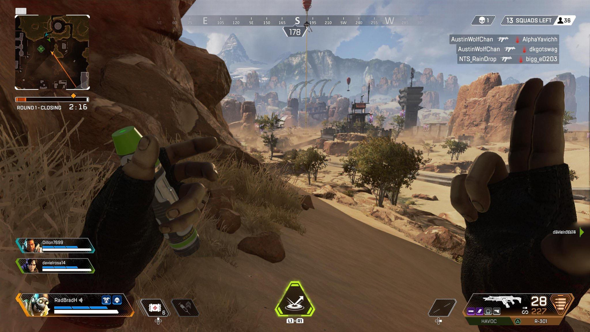 Wallpaper #uVaheZcBsd6xcFiE7Nvu103 Apex Legends When You Play as the New Legend Octane Who Uses a Stun