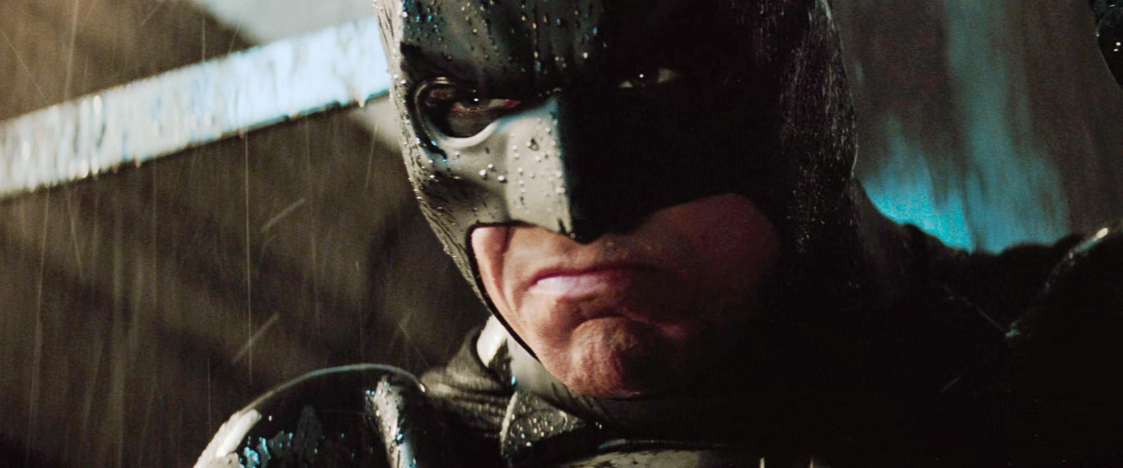 Wallpaper #XQBO644BSdW8dNouMRE130 I Feel This Scene Was the First Time Weve Seen the Batman Rage and