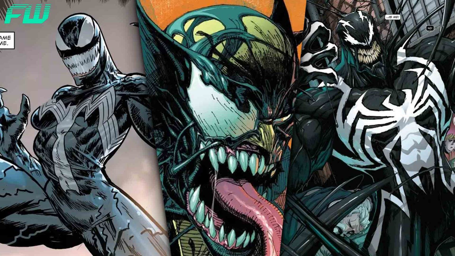 Wallpaper #_mhlGpMBSpphPi3-EBu026 10 Marvel Characters You Didnt Know Donned a Symbiote