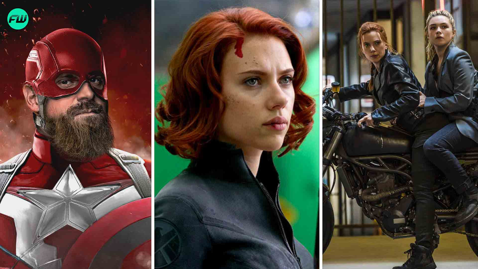 Wallpaper #GmhoE5MBSpphPi3-IAAt149 Black Widow 15 Facts About the Cast You Need to Know