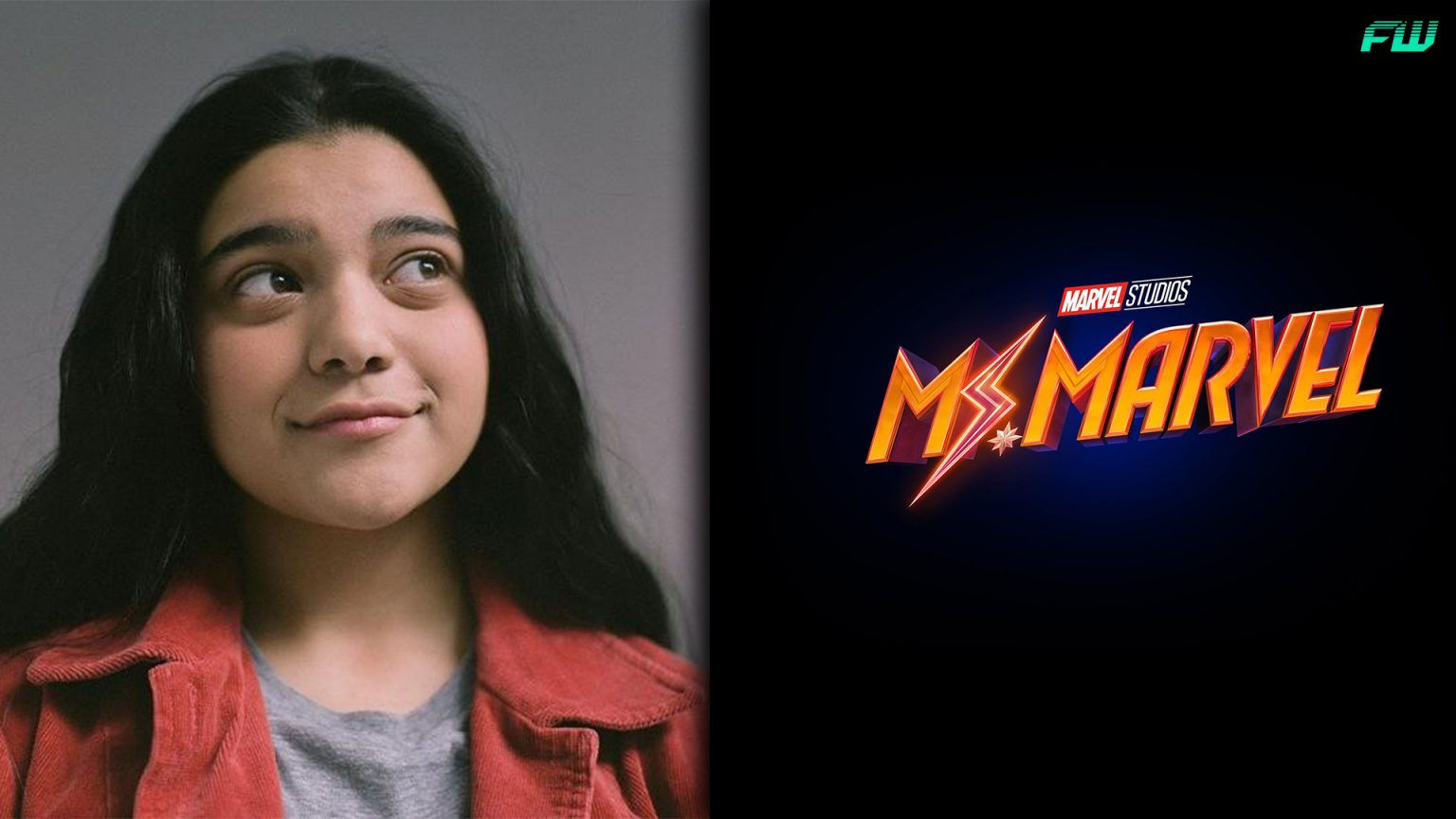 Wallpaper #dfbc2 Marvels Avengers Characters Ms Marvel Kamala Khan Bruce Banner