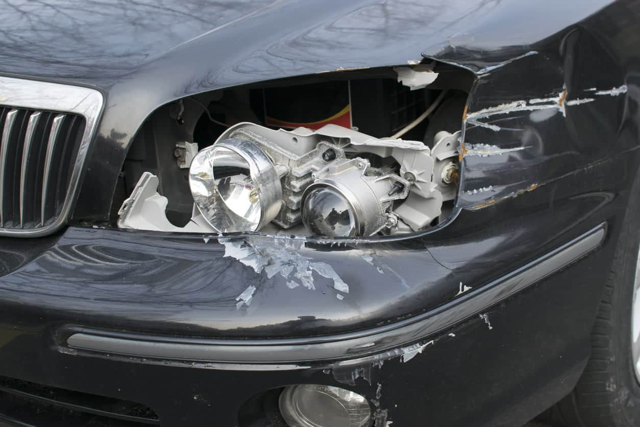 Wallpaper #ZWeR_5IBSpphPi3-AaN-14 How to Fix and Replace a Broken Headlight Holts