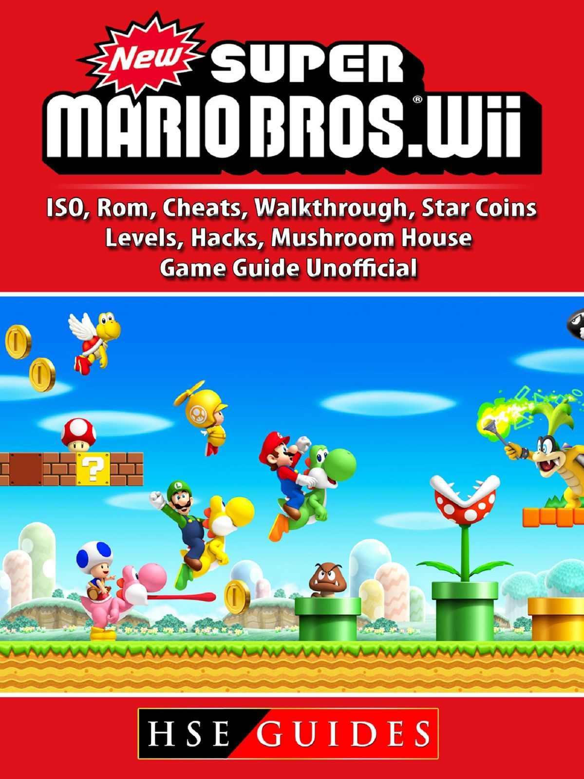 Wallpaper #M2dF-JIBSpphPi3-p4kM0 New Super Mario Bros Wii Iso Rom Cheats Walkthrough Star Coins