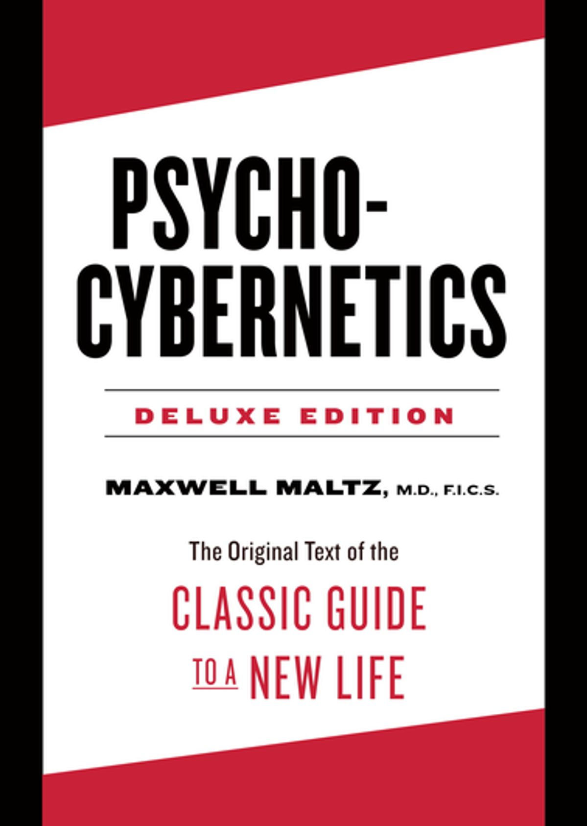 Wallpaper #w2h0G5MBSpphPi3-2R9s0 Psycho Cybernetics Deluxe Edition eBook by Maxwell Maltz Epub