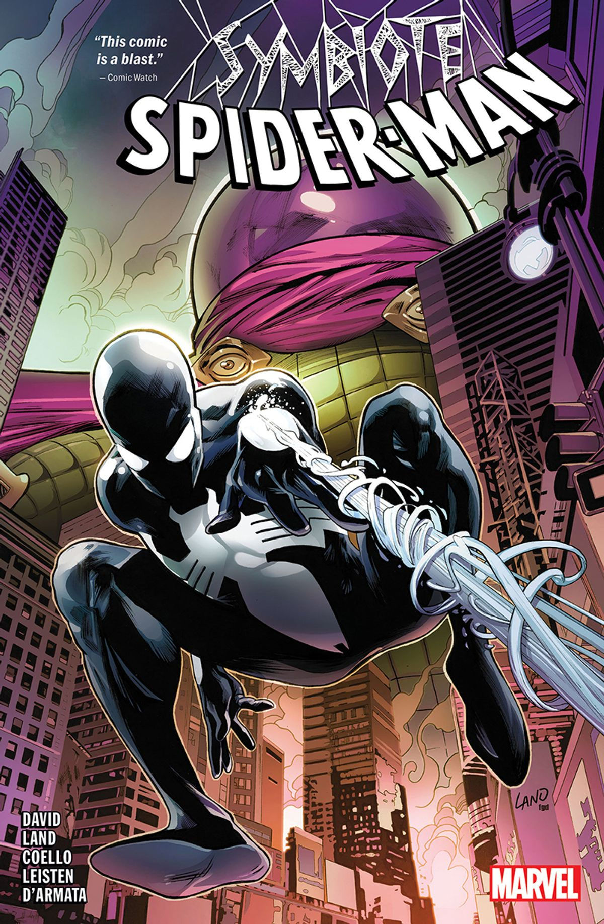 Wallpaper #Vq7GM5MBayWjSq6HtBy5452 Symbiote Spider Man Comics Graphic Novels Manga eBook by Peter