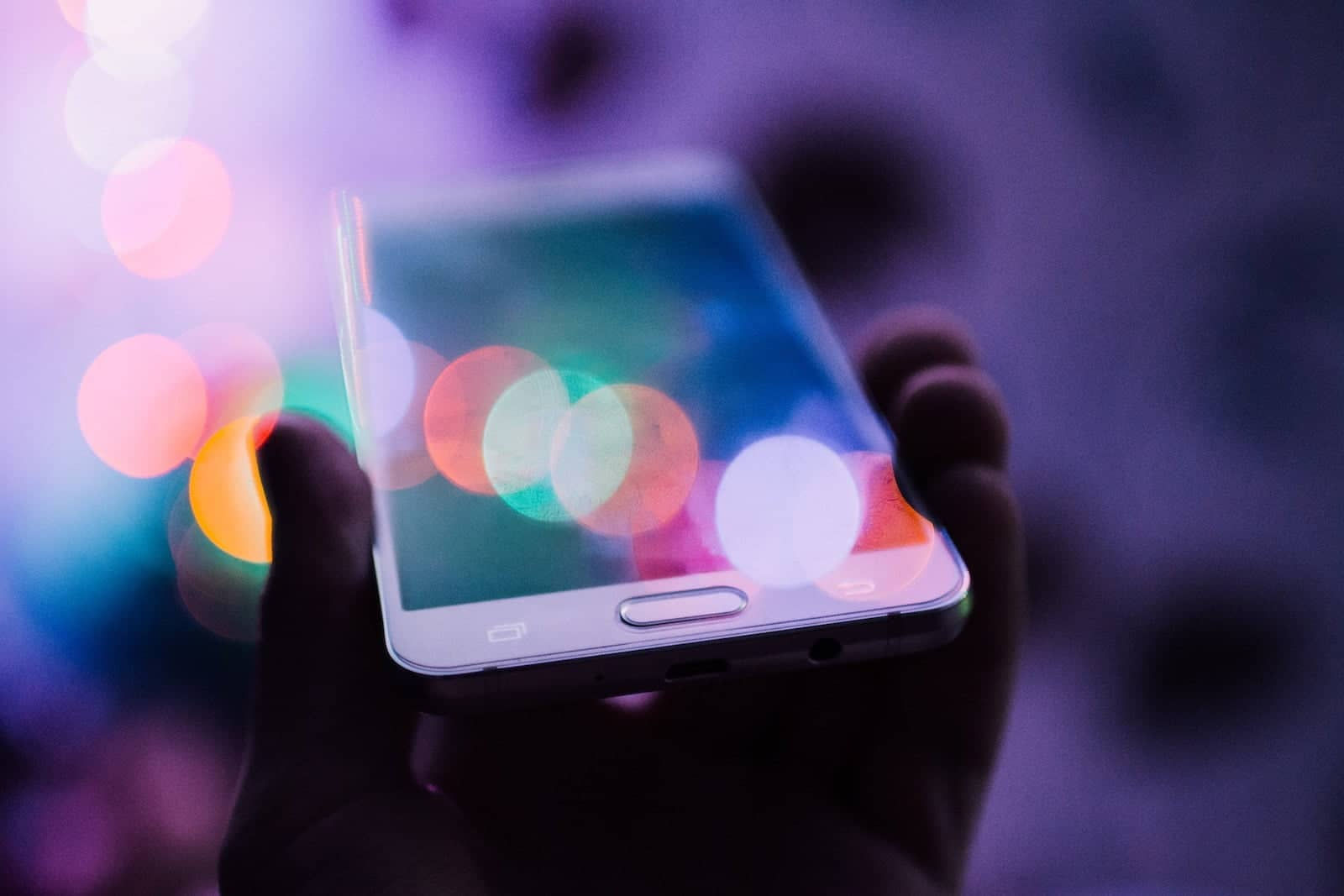 Wallpaper #zmfP-5IBSpphPi3-dpXT69 Future of Smart Phones 2021 Brought to You Byitchronicles