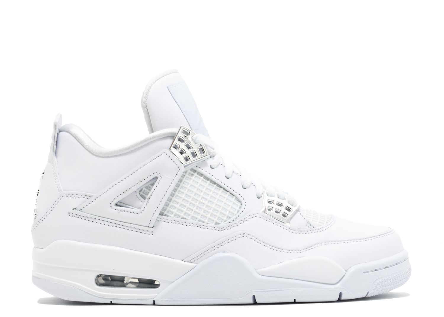 Wallpaper #f452d Metallic Gold the Air Jordan 4 Retro Gs is Now Available the Air
