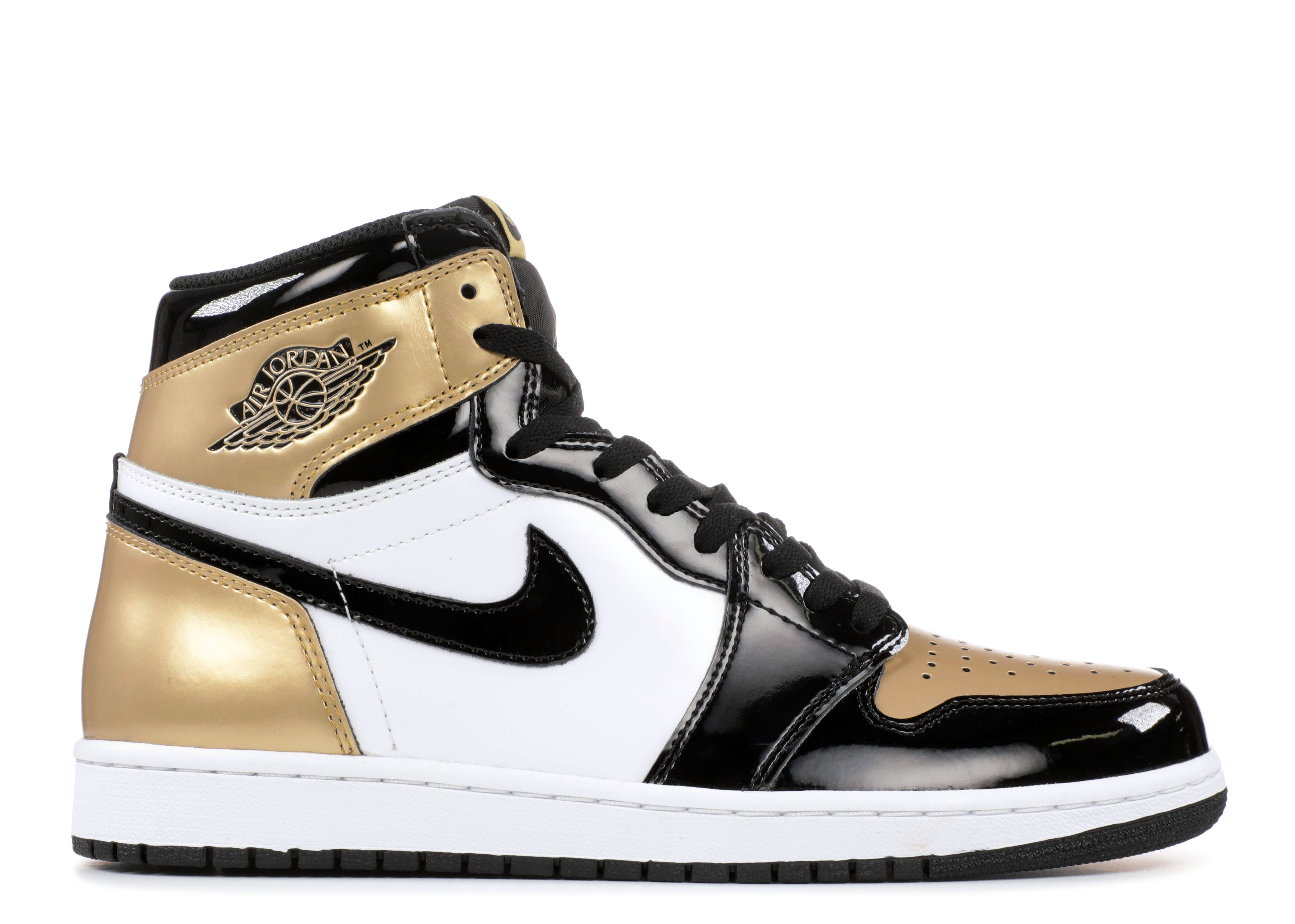 Wallpaper #f452d Metallic Gold the Air Jordan 4 Retro Gs is Now Available the Air