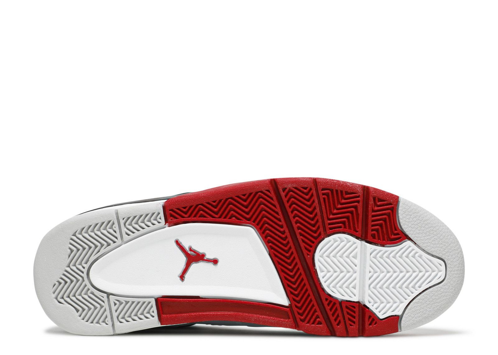 Wallpaper #f452d Metallic Gold the Air Jordan 4 Retro Gs is Now Available the Air