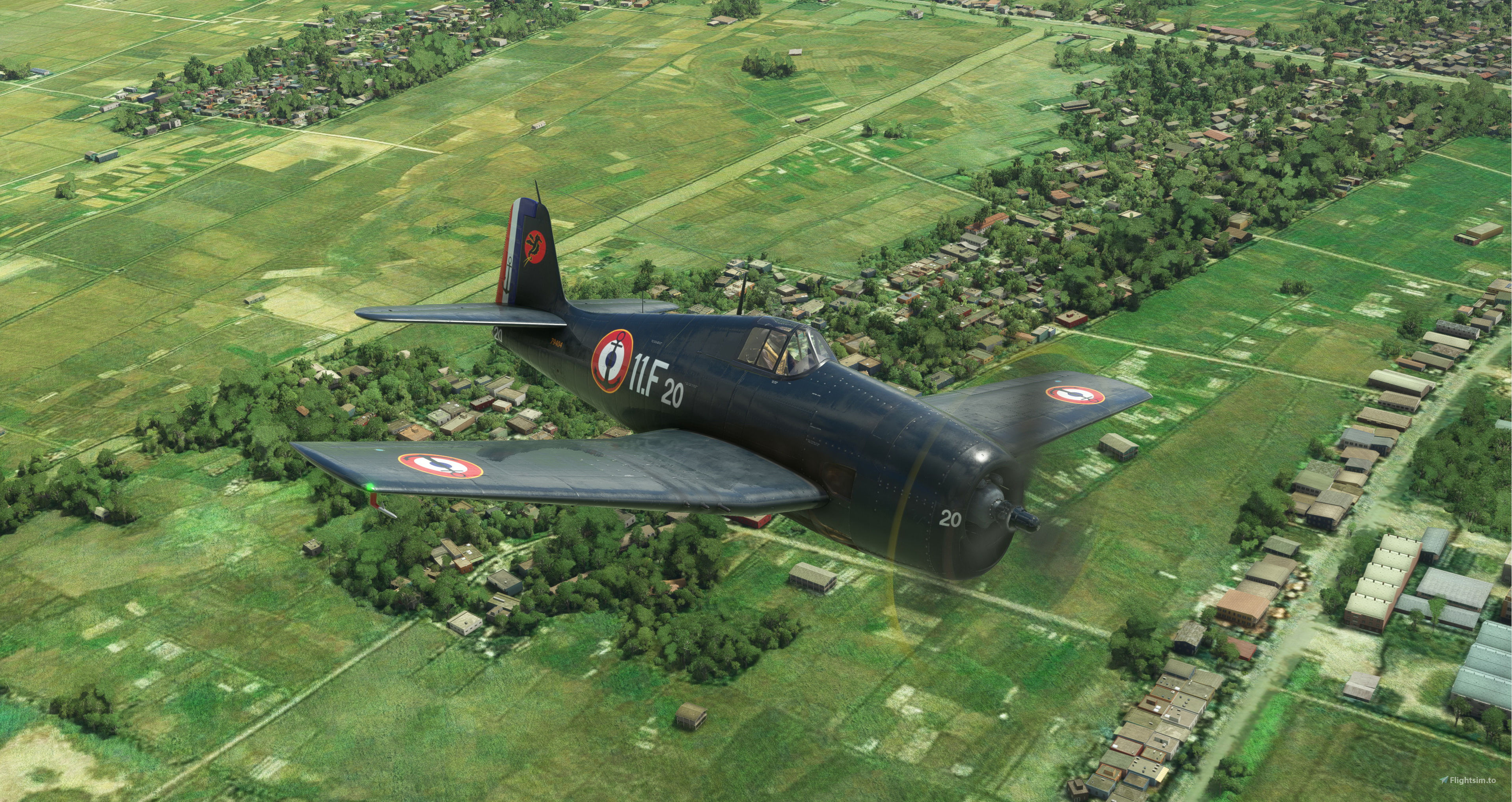 Wallpaper #3h21K5MBlOZrFDOkrMcw311 F6f 5 Hellcat Liveries for Microsoft Flight Simulator Msfs Flightsimto