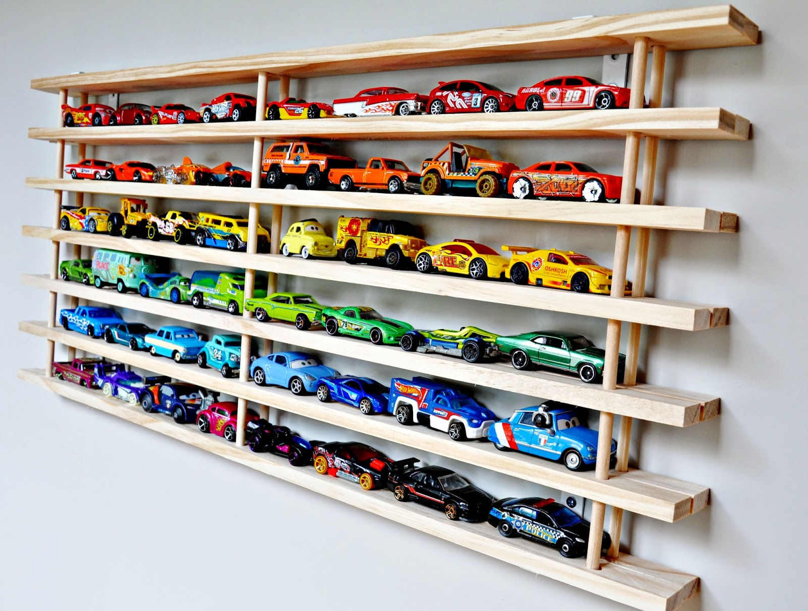 Wallpaper #JkaEVZcBqAgmjOk2GF7z169 44 Best Toy Storage Ideas That Kids Will Love in 2022