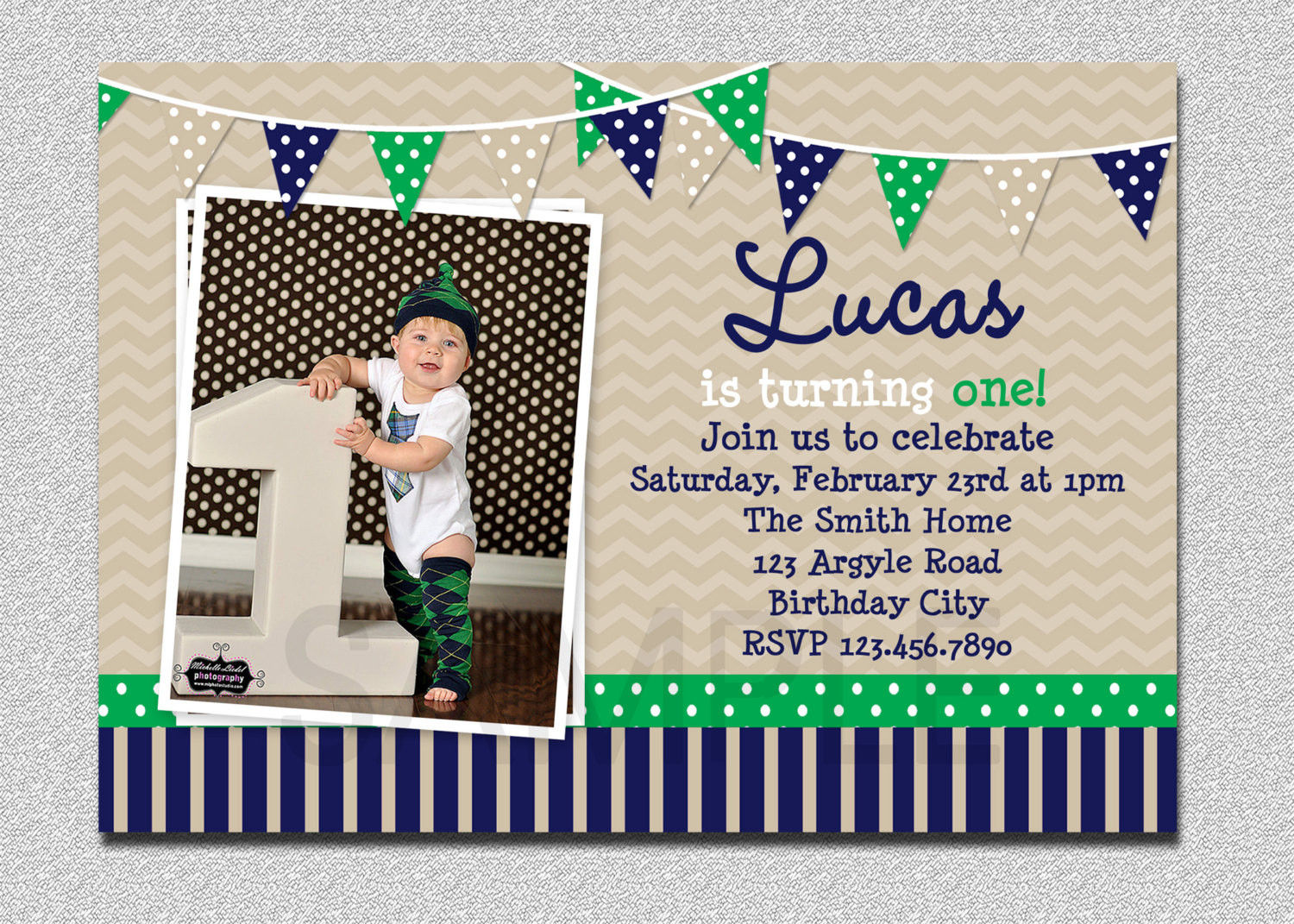 Wallpaper #CxmiM48BtGB6xQ78u5uW58 Best 25 Boy Birthday Party Invitations Home Family Style and Art Ideas