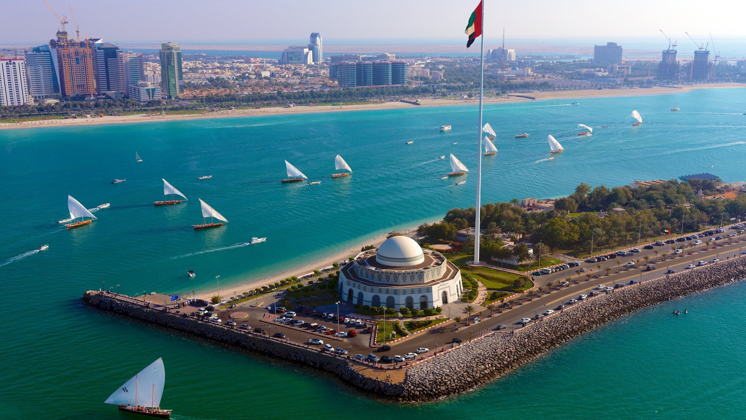 Wallpaper #8miYGpMBSpphPi3-dBwa78 Ferienwohnung Abu Dhabi Ae Ferienhauser Mehr Fewo Direkt