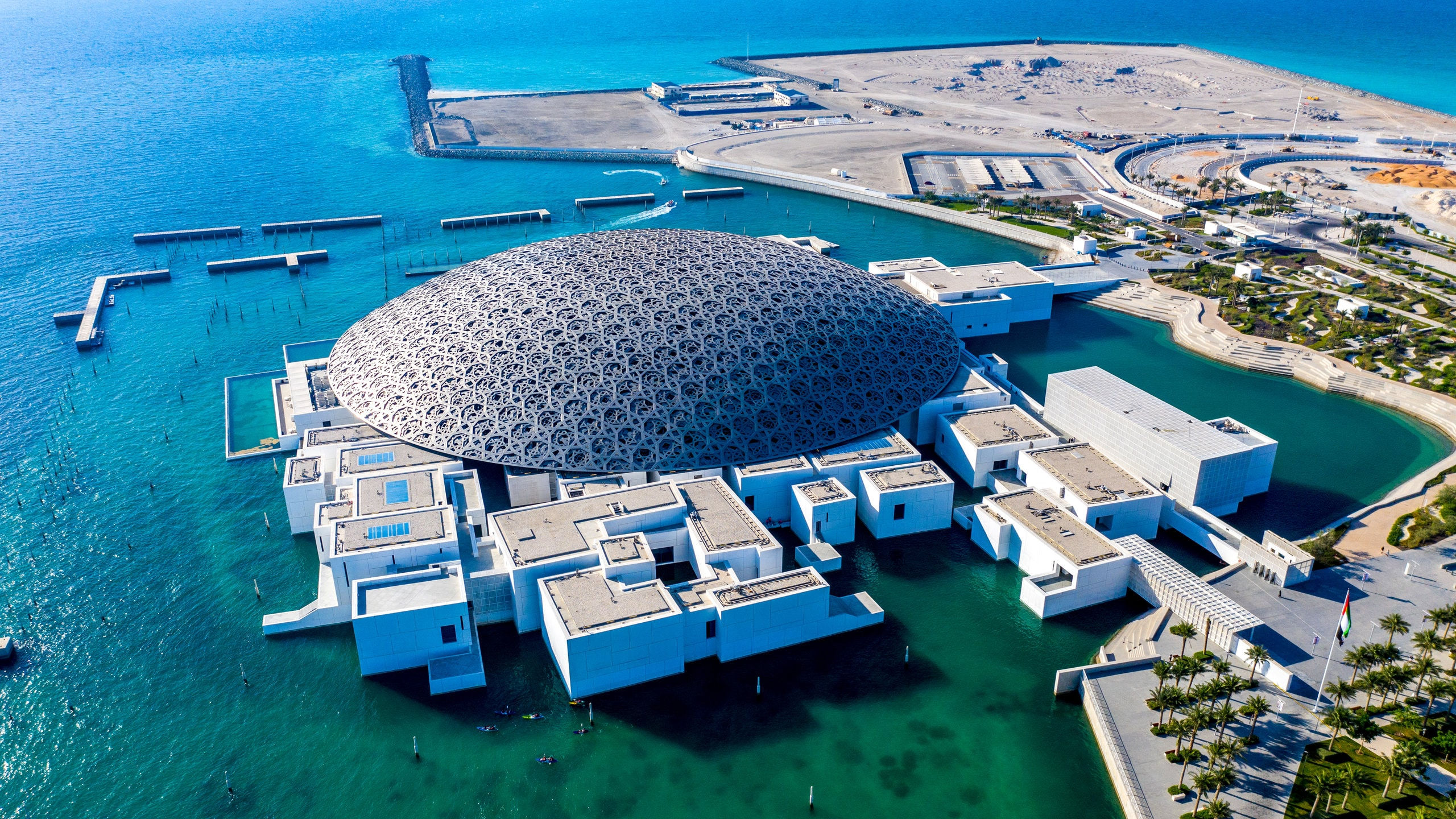 Wallpaper #8miYGpMBSpphPi3-dBwa160 Visit United Arab Emirates Best of United Arab Emirates Middle East