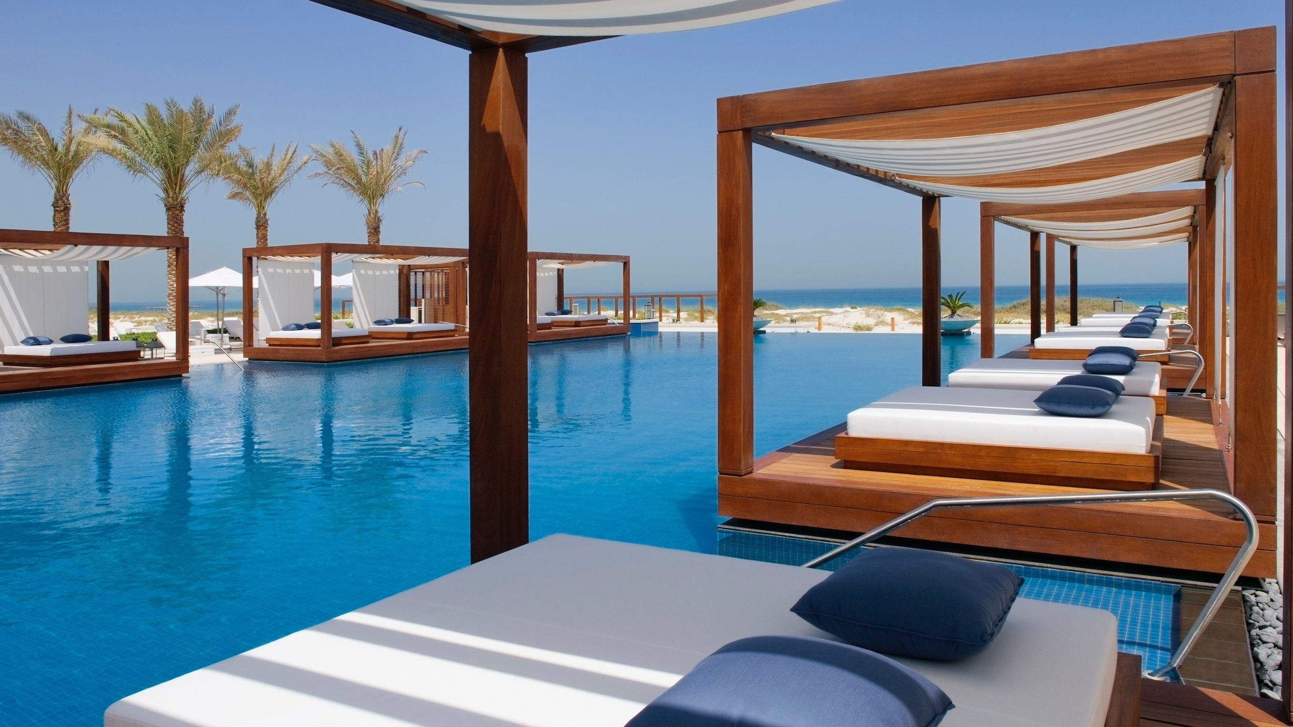 Wallpaper #8miYGpMBSpphPi3-dBwa215 Visitez Ile De Yas Le Meilleur a Ile De Yas Abu Dhabi En 2023