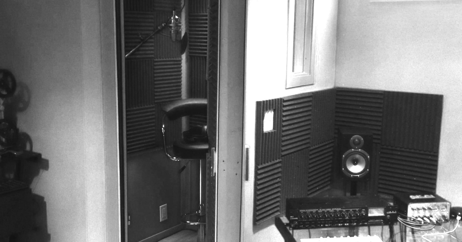 Wallpaper #OmijFpMBSpphPi3-0gzx228 Build a Professional Vocal Booth on a 500 Dollar Budget Glen Murrant