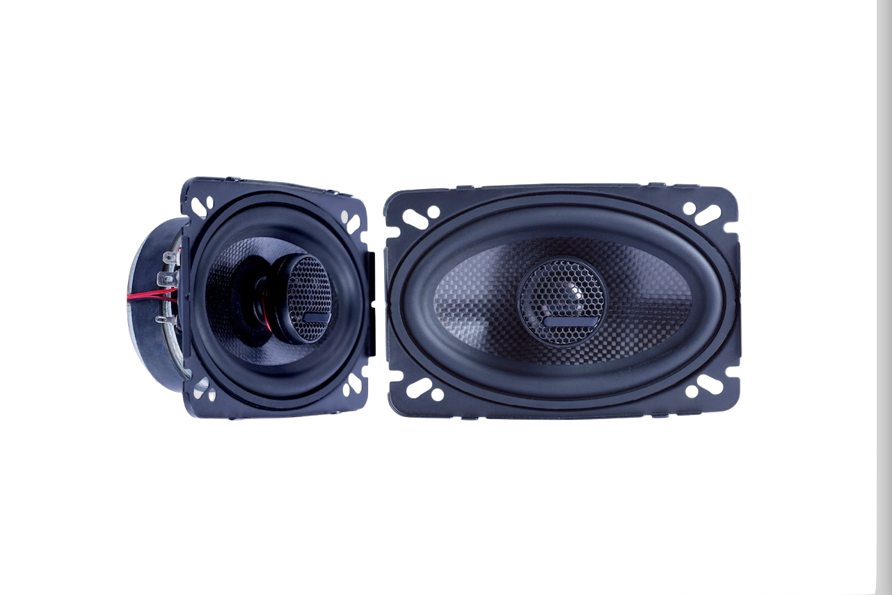 Wallpaper #0GjUI5MBSpphPi3-fza679 4x6 2 Way Car Speaker from China Manufacturer Davecl Industrial Co