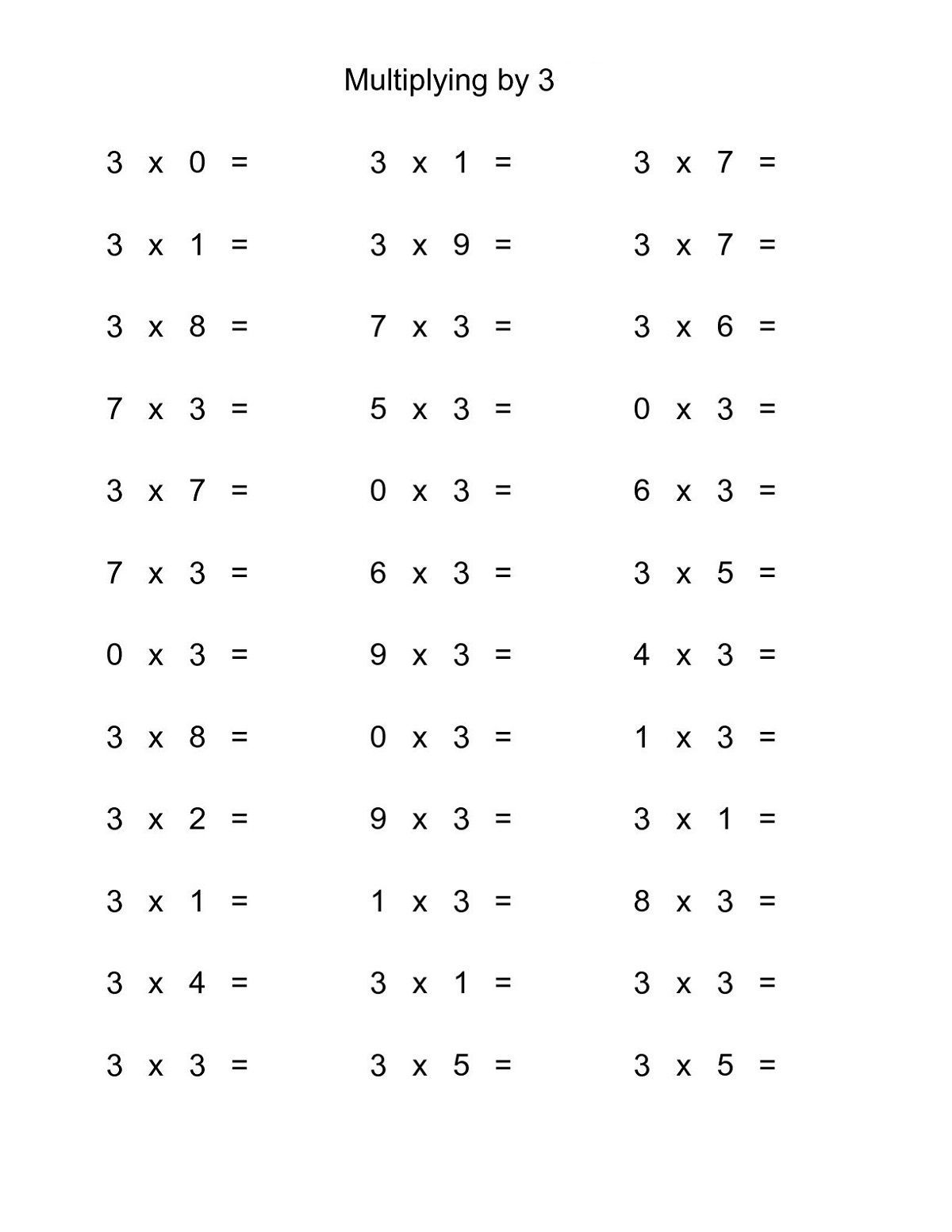 Wallpaper #7B0HLZMBlOZrFDOkWM3S426 17 Best Images of 1 Minute Timed Addition Worksheets Timed
