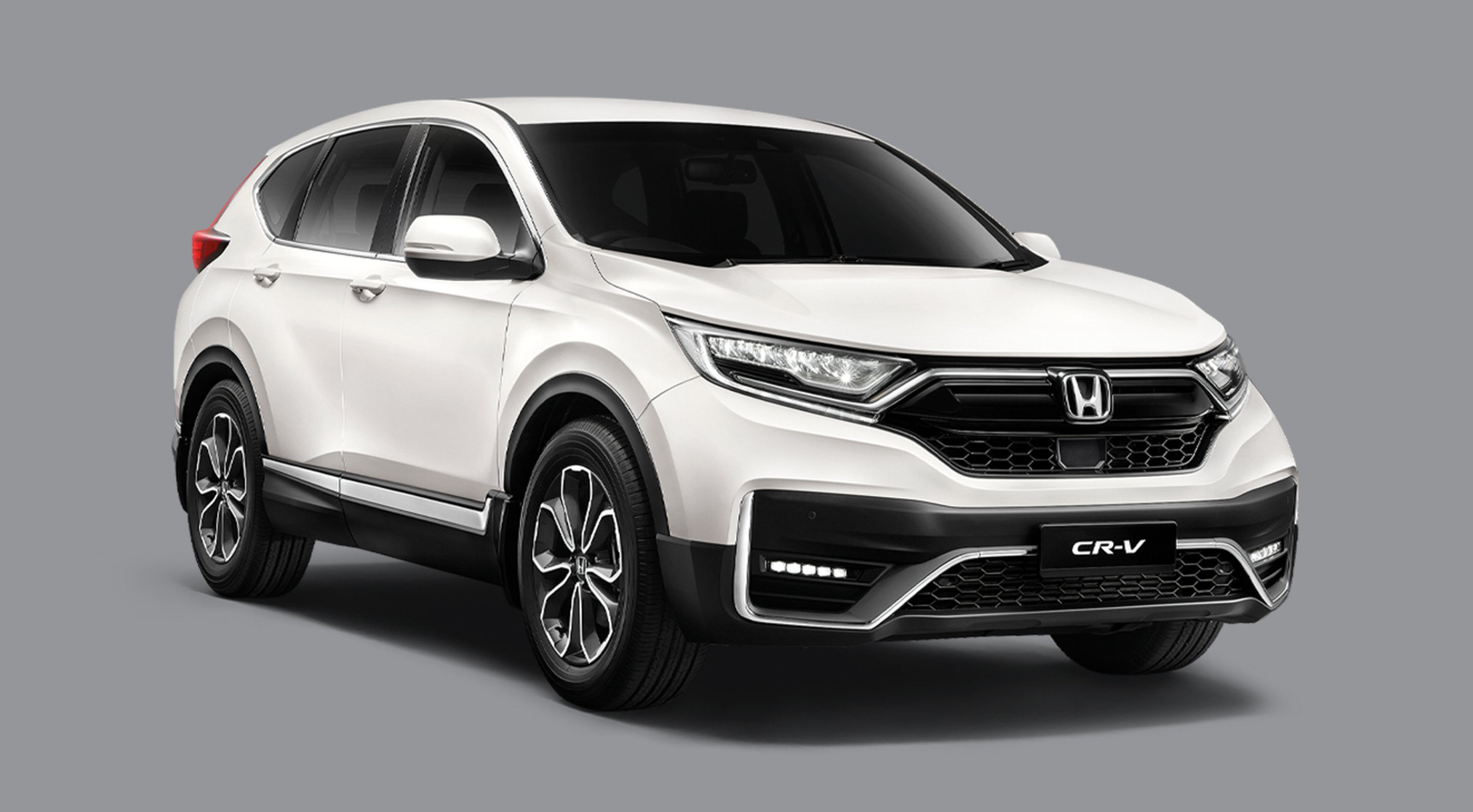 Wallpaper #68m3jpcB-VVLIetlFWru22 2025 Honda Crv Model Differences Alice C Mundy