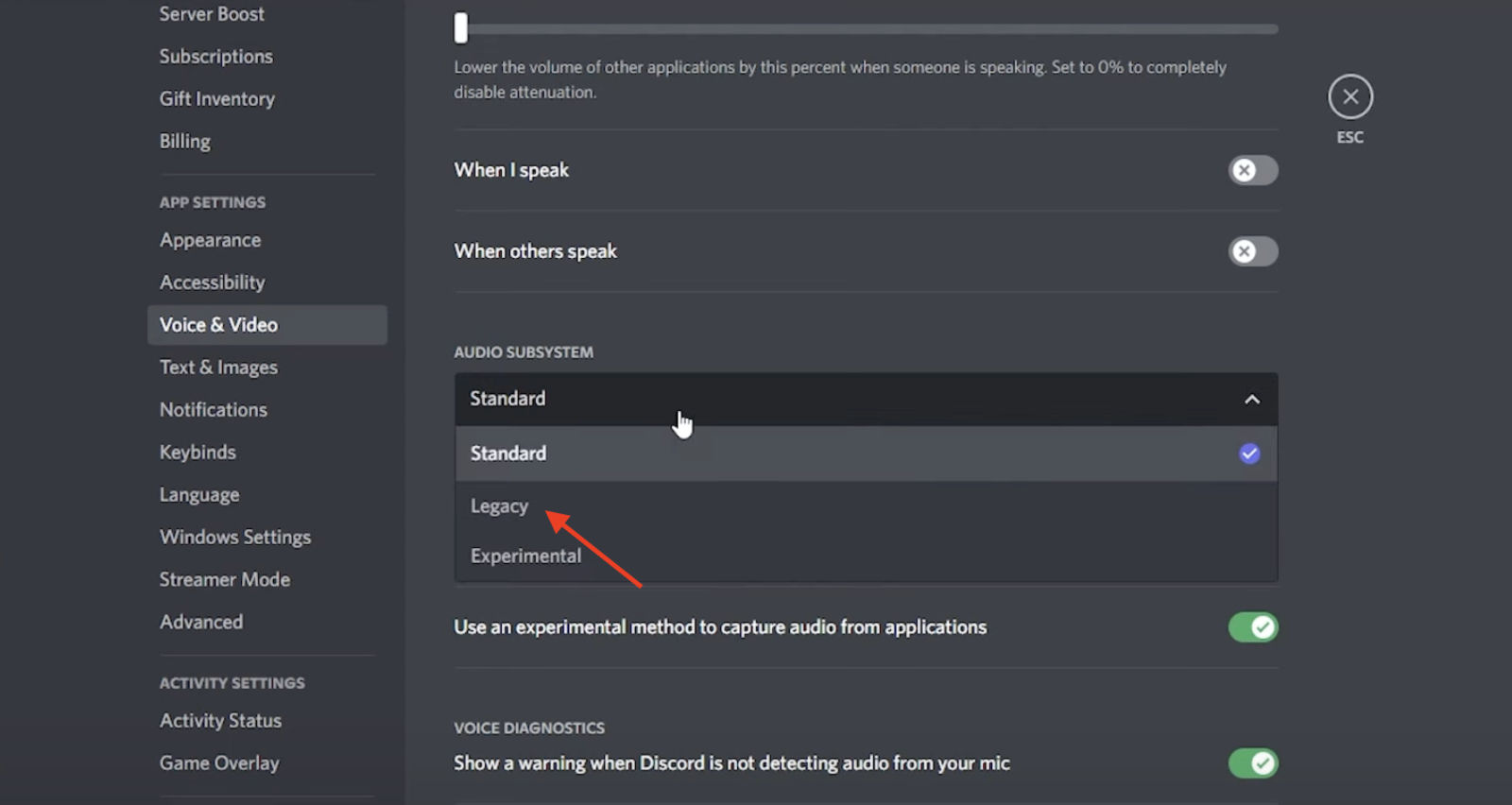 Wallpaper #UmcTB5MBSpphPi3-zMSm151 5 Easy Ways to Fix Discord Keeps Crashing Error Fossbytes