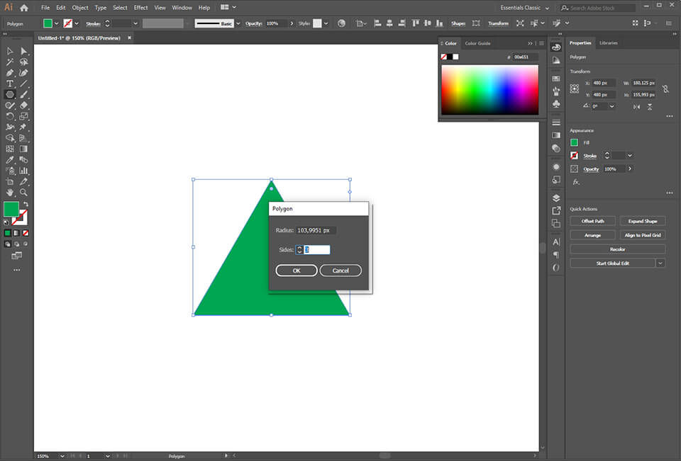 Wallpaper #_bix25IBJvJKYCmEN_fQ63 How to Make Shapes in Illustrator 12 Illustrator Shapes Basics