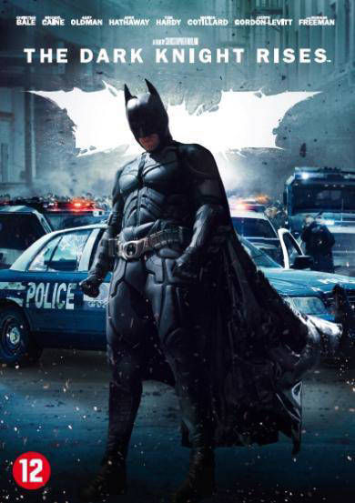 Wallpaper #5PQTOpMBKFX8bn3r7Hfd79 Dark Knight Rises Dvd Wehkamp