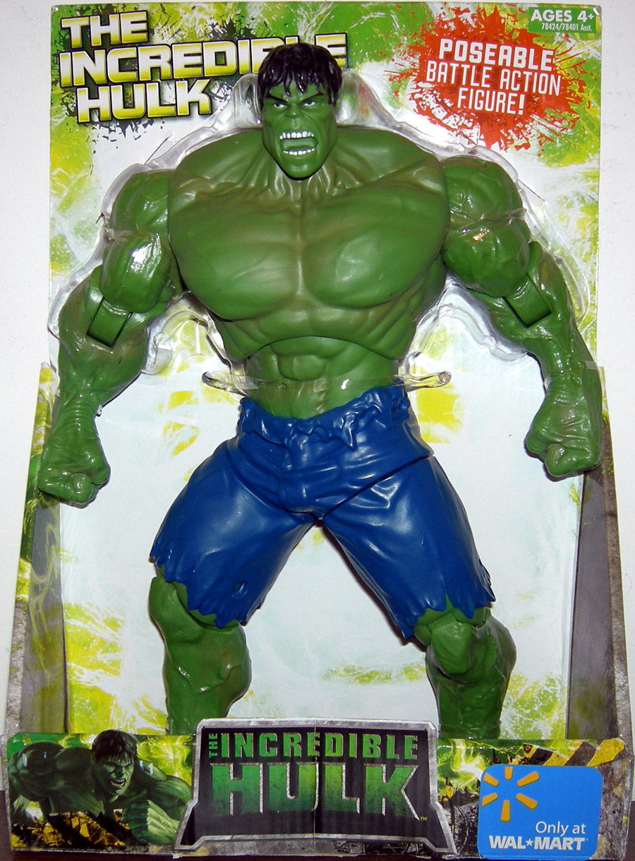 Wallpaper #nJzn4pIBZHQxiYarVcIZ15 10 Inch Incredible Hulk