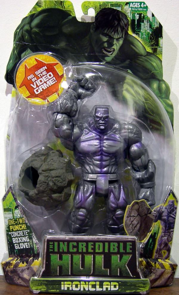 Wallpaper #nJzn4pIBZHQxiYarVcIZ81 Ironclad Action Figure the Incredible Hulk Hasbro