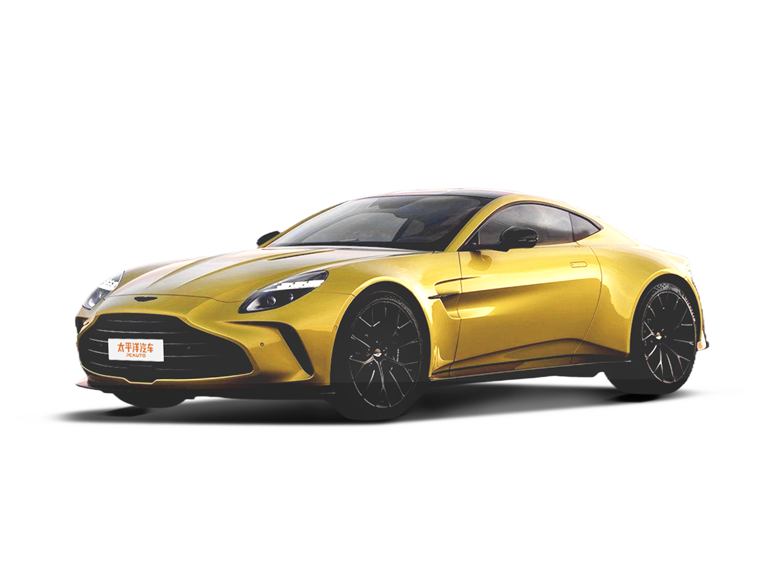 Wallpaper #FosvdpcBcm9NJah-h3jm199 V8 Vantage 2022 V8 Vantage 2022