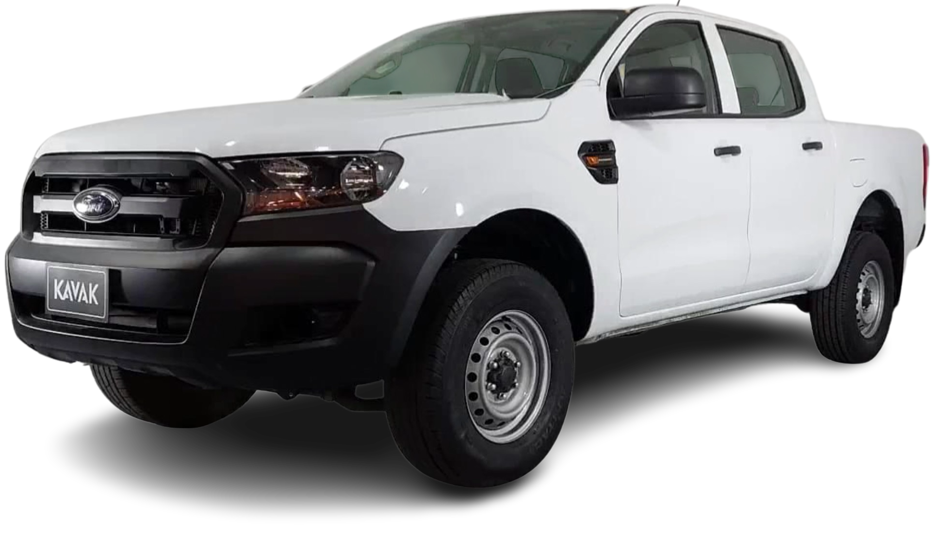 Wallpaper #wWioHZMBSpphPi3-NSbm234 Autos Ford Ranger 2022 2021 2020 2019 2018 2017 2016 2015 2014 2013