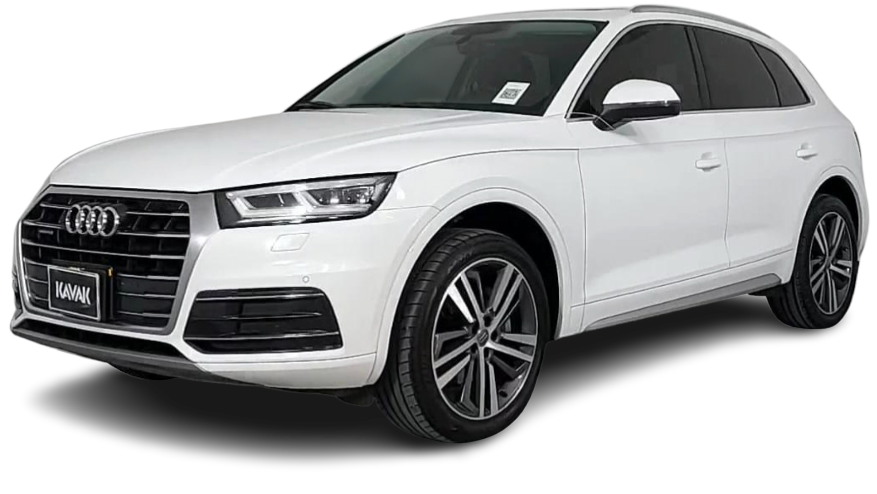 Wallpaper #-GfS5pIBSpphPi3-8DTR337 Autos Audi Q5 Quattro 2022 2021 2020 2019 2018 2017 2016 2015 2014 2013