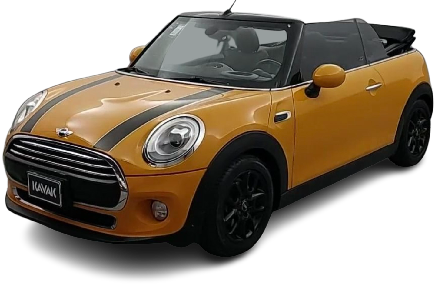 Wallpaper #4tb0bJMBUgzxPzChSfDO435 Autos Mini Cooper 2022 2021 2020 2019 2018 2017 2016 2015 Usados Kavak